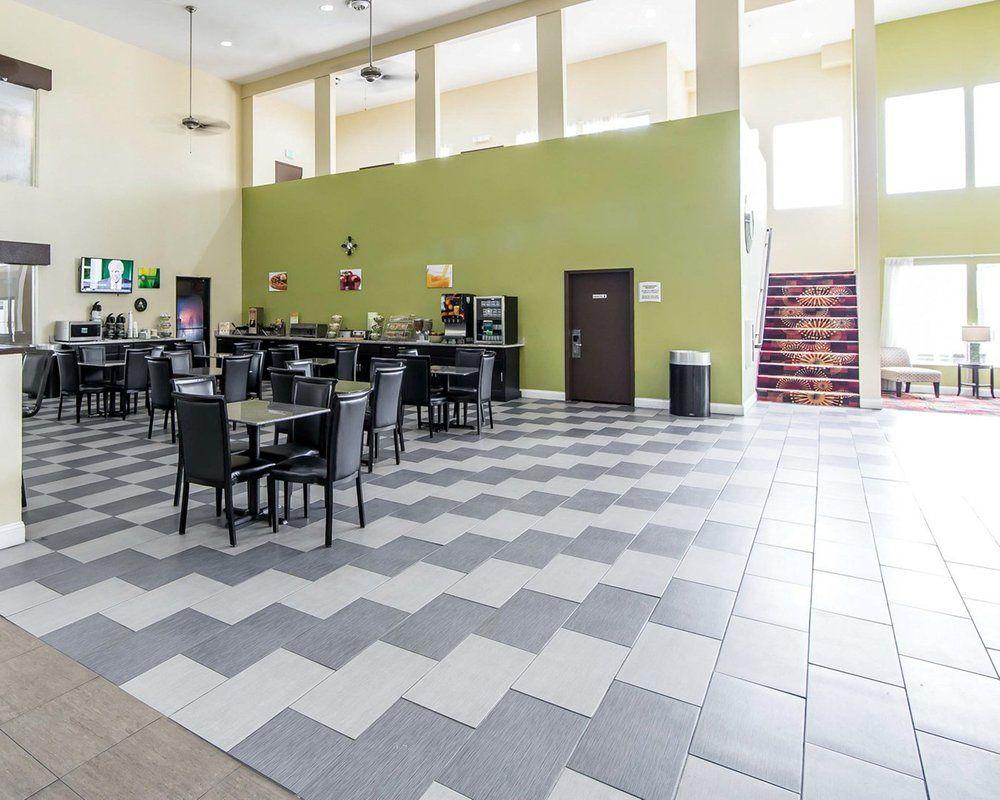 Oyo Hotel Knoxville Tn Cedar Bluff I-40 المظهر الخارجي الصورة