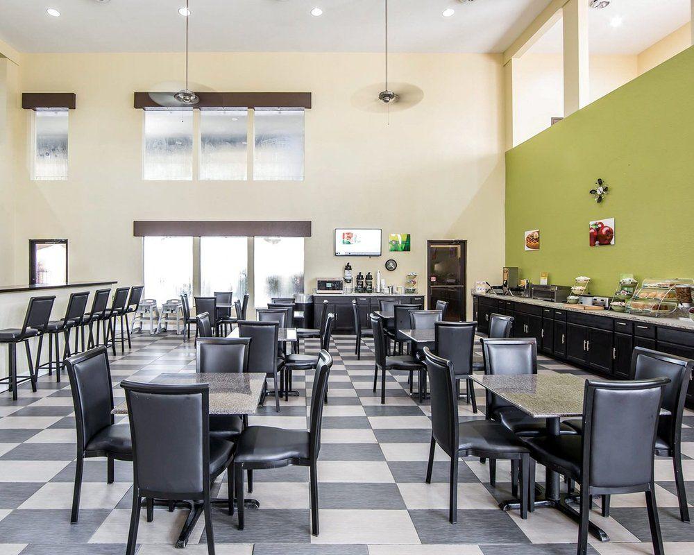 Oyo Hotel Knoxville Tn Cedar Bluff I-40 المظهر الخارجي الصورة
