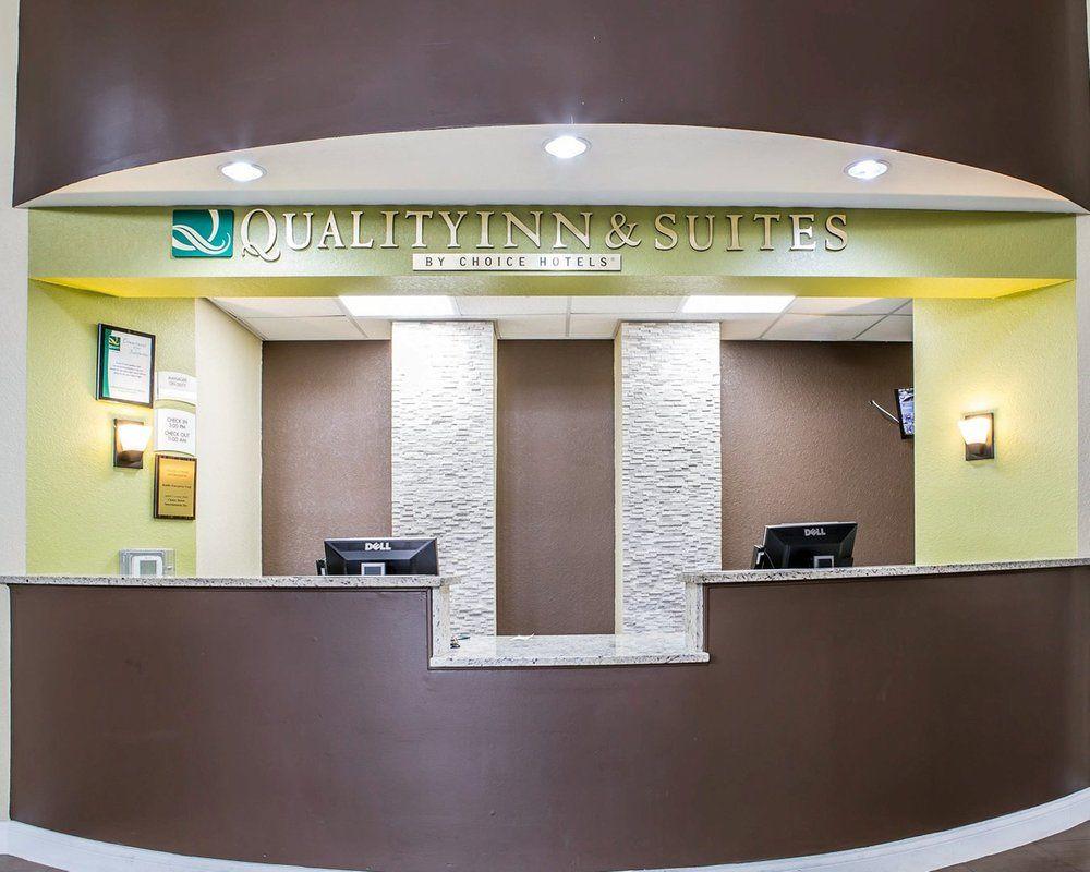 Oyo Hotel Knoxville Tn Cedar Bluff I-40 المظهر الخارجي الصورة