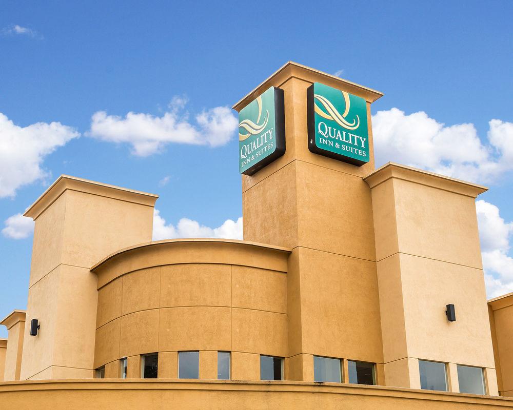 Oyo Hotel Knoxville Tn Cedar Bluff I-40 المظهر الخارجي الصورة