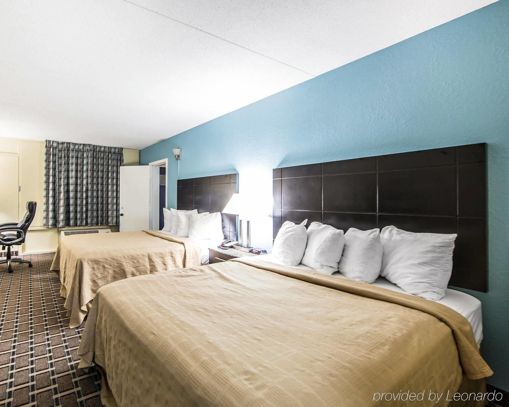 Oyo Hotel Knoxville Tn Cedar Bluff I-40 المظهر الخارجي الصورة